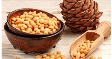 منها عين الجمل.. أطعمة مفيدة لـ مرضى ضغط الدم