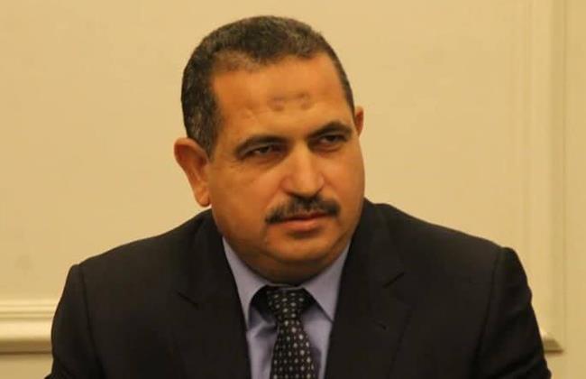 «جشع تجار»..  «الشافعي»: الإرتفاعات الحالية لا تمس الأسعار العالمية بشئ 