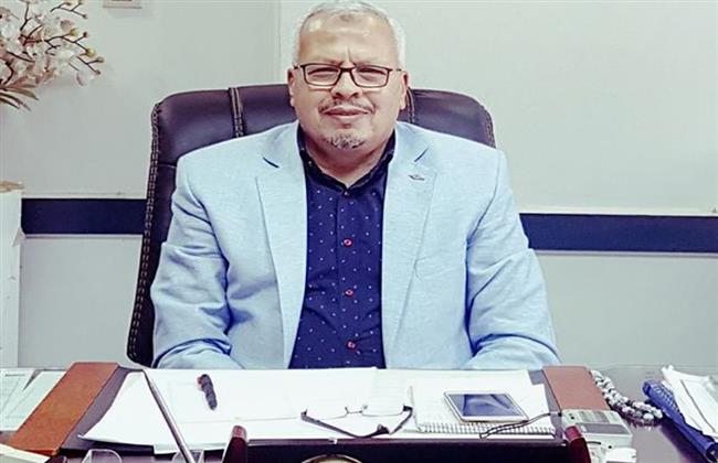 «حياة كريمة».. ندوات عن التوعية المائية لأئمة الأوقاف فى المنوفية