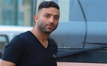 ميدو يكشف كواليس افتتاح شركة «The Maker» 