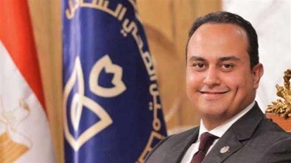 الرعاية الصحية تطلق فعاليات البرنامج التدريبي لإدارة العلاج الدوائي بمحافظة الأقصر