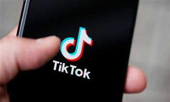   TikTok تعلق نشر مقاطع الفيديو الجديدة من روسيا