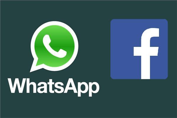 تحديث واتساب بأفضل ميزات فيسبوك.. كيف تستخدمها؟