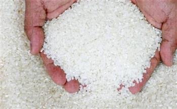   الحاصلات الزراعية: ارتفاع أسعار الأرز في الأسواق بسبب زيادة الطلب