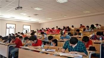   «الخدمات الإلكترونية للطلاب» ورشة عمل لطلاب كلية الآثار بجامعة عين شمس