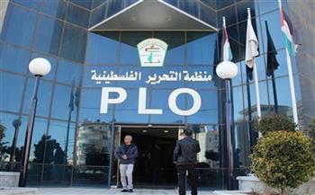    «التحرير الفلسطينية» تدعو لتحرك دولي لوقف جرائم إسرائيل 