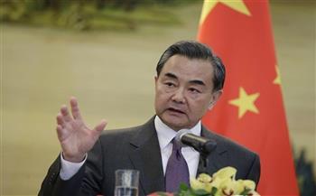   الصين تؤكد التزامها بالتعاون مع إفريقيا