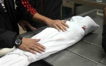   مصرع طفل سقط داخل مصرف بنبروة خلال جمع الخردة بالدقهلية 