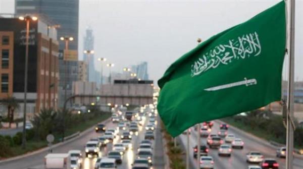 السعودية تدين الهجوم الإرهابي الذي وقع على معسكر «موندورو» في مالي