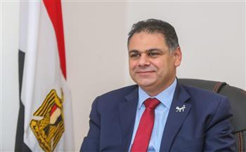 المغربي «زردوق» مديراً فنياً لمنتخب جزر القمر 