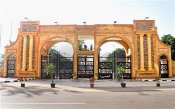 غدا افتتاح المؤتمر العلمى الثالث لكلية السياحة والفنادق جامعة المنصورة 