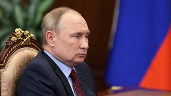   الحكومة الروسية تقرّ قائمة بالدول والأقاليم «غير الصديقة»