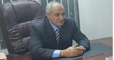 شعبة الثروة الداجنة: انخفاض درجات الحرارة أهم أسباب زيادة أسعار «الفراخ»