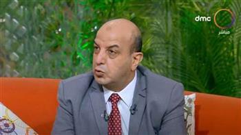 التموين: أسعار السلع في المجمعات الاستهلاكية لم تشهد أي زيادة