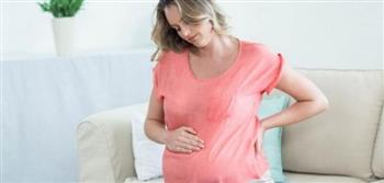   تعرّف على أسباب الإصابة بقرحة المعدة أثناء الحمل 