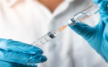   «الصحة الإماراتية»تقدم 10 آلاف و769 جرعة من لقاح كورونا خلال 24 ساعة