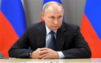   بوتين يضع العالم في حالة تأهب بتهديدات نووية عالية المخاطر