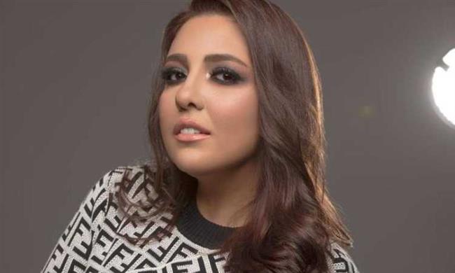 مى كساب توجه رسالة مؤثرة لـ جماهير الزمالك