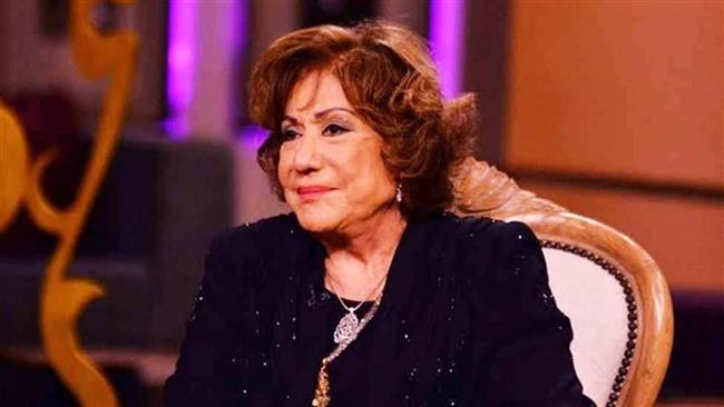 ذكرى ميلاد سميحة أيوب.. أسرار في حياة بنت شبرا