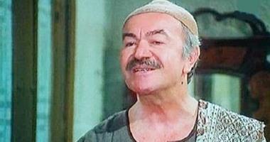 فى ذكرى ميلاده..  حكايات برنس السينما عادل أدهم