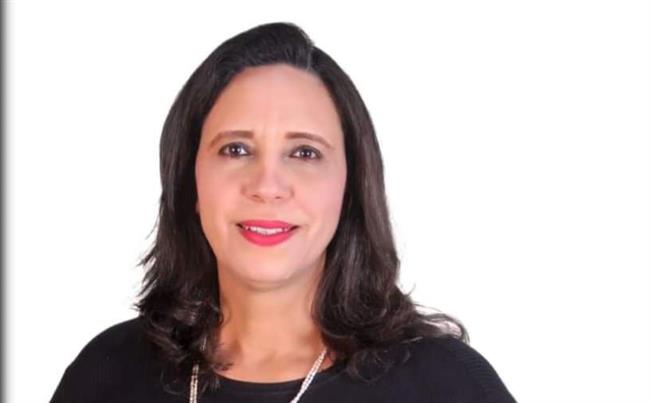«الملاح»: ارتفاع أسعار البترول يعود بالسلب على دول الخليج.. روشتة لمواجهة الغلاء