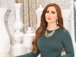 في «اليوم العالمي للمرأة».. نسرين طافش توجه رسالة هامة لنساء العالم 