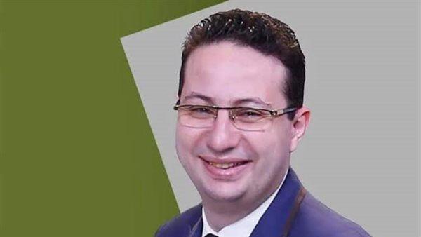 المحكمة الاقتصادية تستكمل محاكمة «طبيب الكركمين»