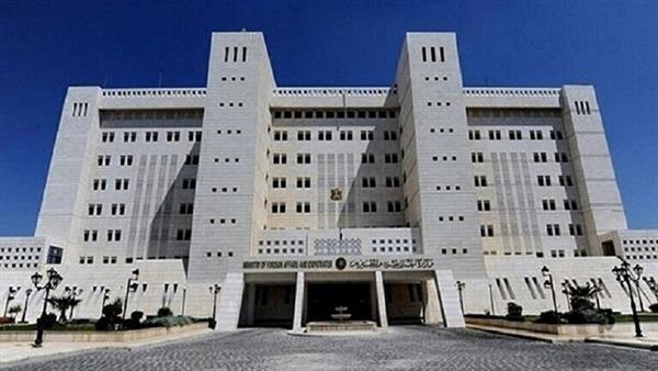دمشق.. عدوان إسرائيل الجديد على مناطق سورية يظهر تنسيقها مع "داعش"
