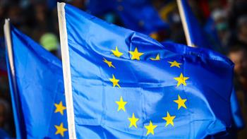   الاتحاد الأوروبي يبدأ دراسة طلبات عضوية أوكرانيا وجورجيا ومولدافيا