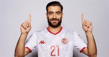 الزمالك يؤجل حسم مصير المثلوثى بسبب عمر كمال