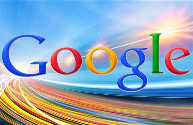 جوجل: متصفح كروم أصبح أسرع بشكل ملحوظ