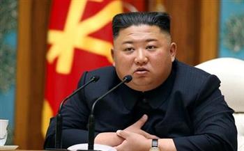   مطالبات دولية بضرورة الحوار مع كوريا الشمالية دون شروط مُسبقة