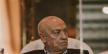 فيريرا يتسلم مهام عمله رسميا فى الولاية الثانية بالزمالك اليوم
