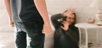 ضرب الزوجات يهدد كيان الأسرة 