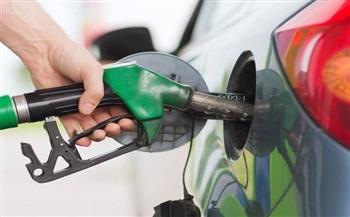   قفزة كبيرة في أسعار الوقود بجميع أنواعه في لبنان للمرة الثانية خلال أسبوع 