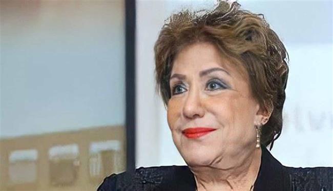 في ذكرى ميلادها.. سميحة أيوب صاحبة ثاني أطول مسيرة في تاريخ السينما المصرية.. فيديو