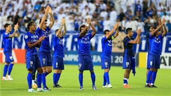 بث مباشر مباراة الهلال والاتحاد بالدورى السعودى