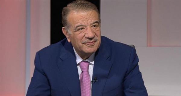 رئيس النواب الأردني يؤكد موقف بلاده الداعم لوحدة ليبيا