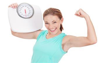 دراسة تكشف طريقة فعالة لفقدان الوزن بسرعة