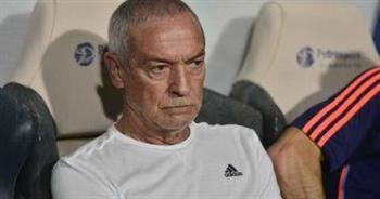 «الأمل» فريق جديد للزمالك بتعليمات من فيريرا 