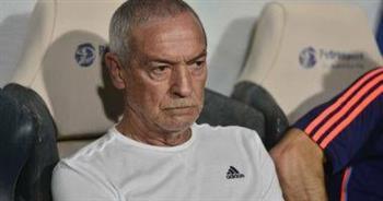 «الأمل» فريق جديد للزمالك بتعليمات من فيريرا