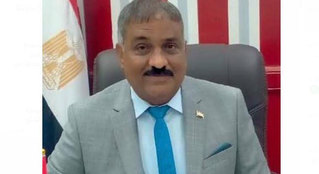 تموين البحيرة: حملات مكثفة لضبط لضبط الأسواق ومكافحة بيع السلع المغشوشة 