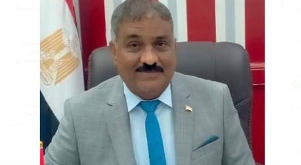 تموين البحيرة: حملات مكثفة لضبط لضبط الأسواق ومكافحة بيع السلع المغشوشة