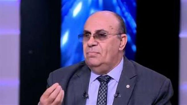 مبروك عطية: يجوز للمرأة تأجيل الإنجاب حفاظا على جمالها