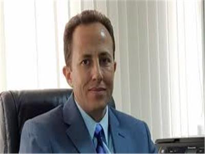 ماذا تصدر مصر للسعودية.. وماذا تستورد منها؟.. خبير اقتصادي يجيب