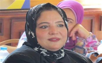 تكريم طلاب كلية النقل الدولى واللوجستيات من ذوى الإعاقة
