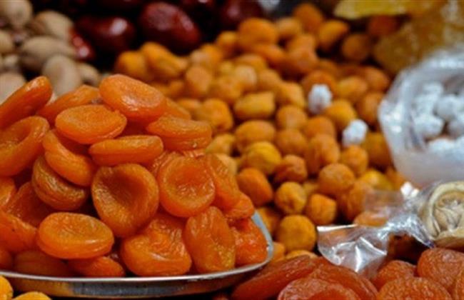 التموين: طرح منتجات وياميش رمضان ضمن فارق نقاط الخبز