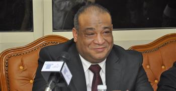 نقيب محامى شمال القاهرة: «يوم الشهيد» سيظل ذكرى غالية لشهداء الوطن
