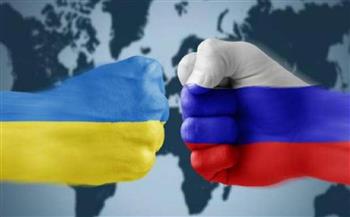   روسيا تأمل في التوصل لحل مع أوكرانيا بشأن الاعتراف بشبه جزيرة القرم