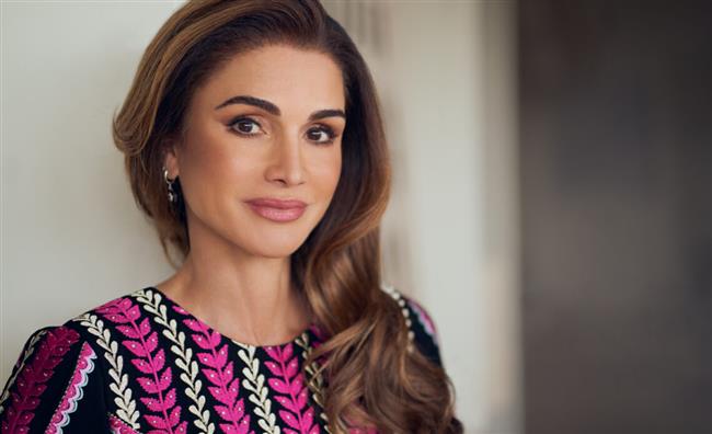 على مسئولية فوربس.. أقوي 9 نساء في العالم